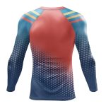 Rash Guard - Image 2