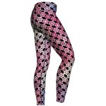 Sublimation Legging - Image 3
