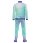 Sublimation Tracksuit - Image 2
