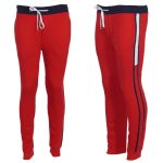 Sweat Pant - Image 2