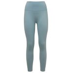 Women Legging