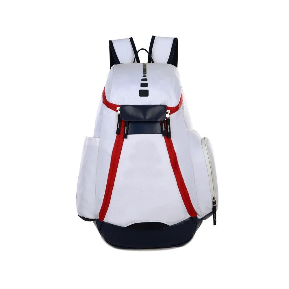 1 Sports Bag - Image 1