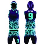 7 On 7 Uniform - Image 3