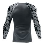 Rash Guard - Image 2