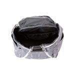Sports Bag - Image 2