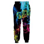 Sublimation Trouser - Image 3