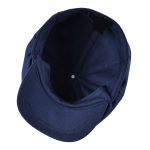 Baggy Cap - Image 2
