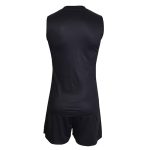 Volleyball Uniform - Image 2