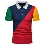 Polo Shirt - Image 2