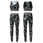 Yoga Set - Image 2