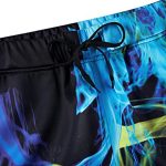 Sublimation Trouser - Image 2