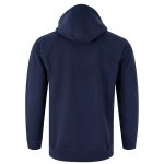 Men Hoodie - Image 3