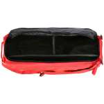 Duffel Bag - Image 3