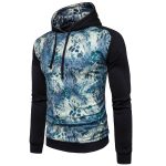 Sublimation Hoodie - Image 3