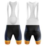 Cycling Uniform - Image 2