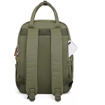 Backpacks Bag - Image 2
