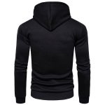 Sublimation Hoodie - Image 2