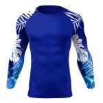 Rash Guard
