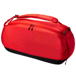 Duffel Bag
