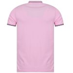 Polo Shirt - Image 3
