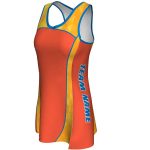 Netball Uniform - Image 4