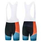 Cycling Uniform - Image 2
