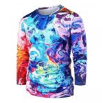 Sublimation Sweat Shirt - Image 2