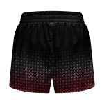 Sublimation Short
