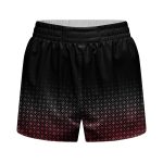 Sublimation Short - Image 3