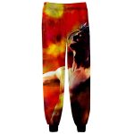 Sublimation Trouser - Image 2