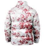 Sublimation Puffer Jacket - Image 2