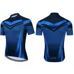 Cycling Uniform - Image 2