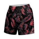 Sublimation Short - Image 3