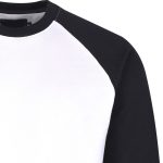 Men Sweatshirt - Image 3