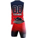 7 On 7 Uniform - Image 2