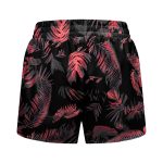 Sublimation Short - Image 2