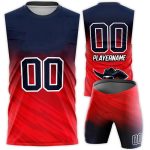 7 On 7 Uniform - Image 3