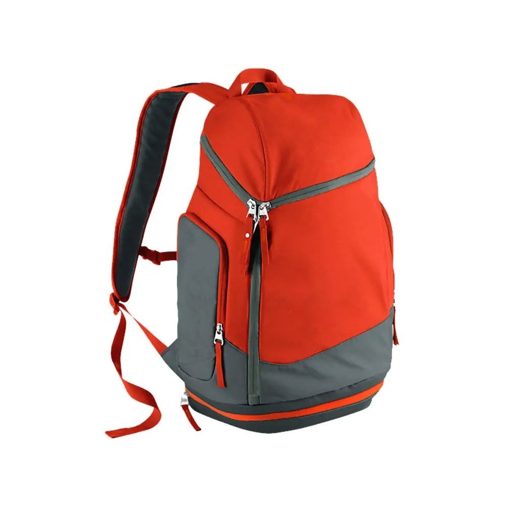 5 Sports Bag - Image 1