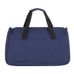 Duffel Bag - Image 2