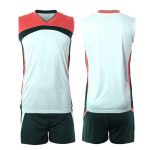 Volleyball Uniform - Image 2