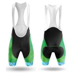 Cycling Uniform - Image 2