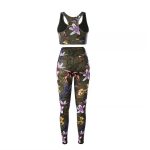 Yoga Set