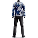 Sublimation Tracksuit - Image 3
