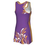 Netball Uniform