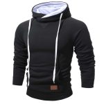 Men Hoodie