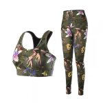 Yoga Set - Image 2