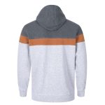 Men Hoodie - Image 3