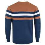 Men Sweatshirt - Image 2