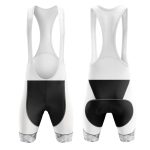 Cycling Uniform - Image 2