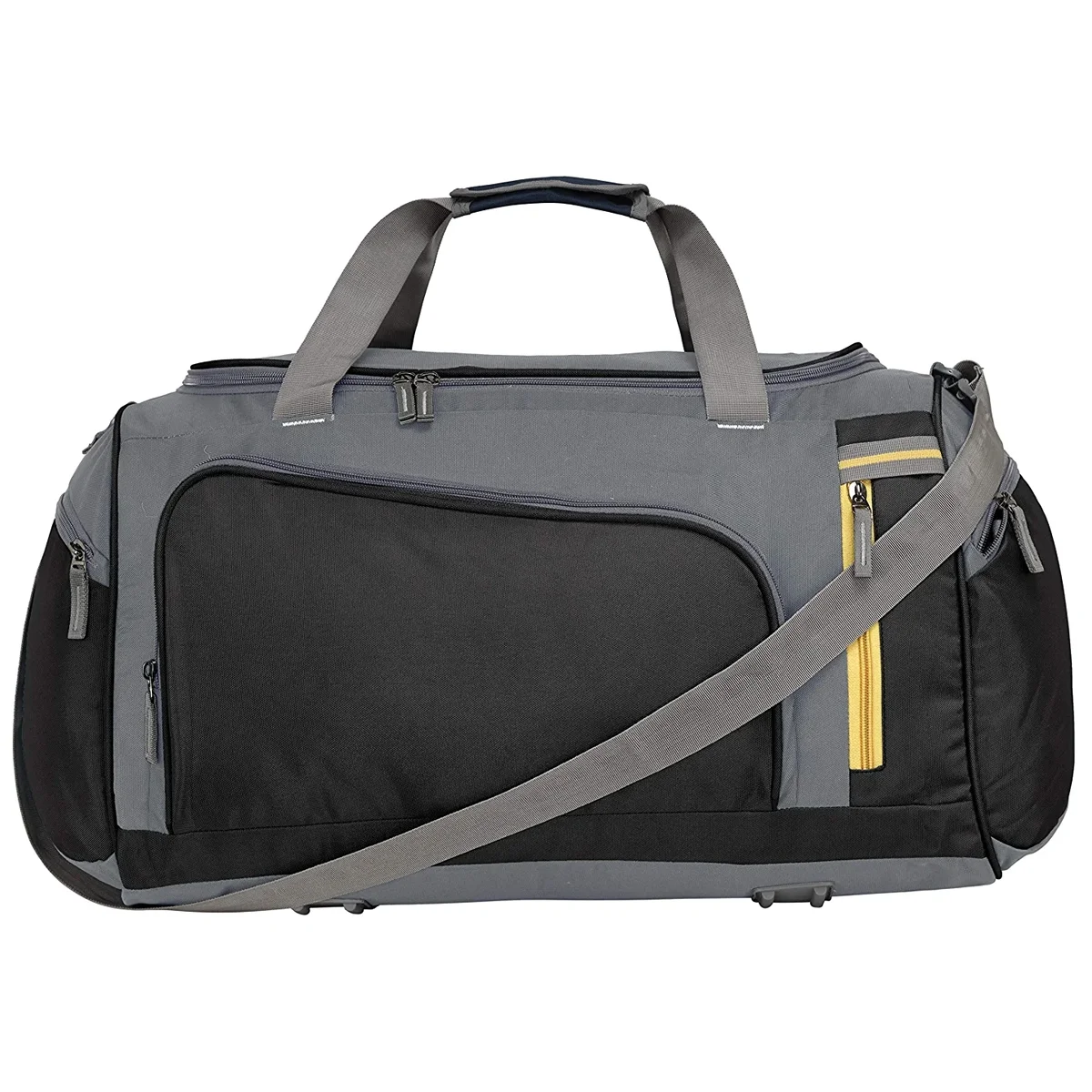 7-2 Gym Bag - Image 1